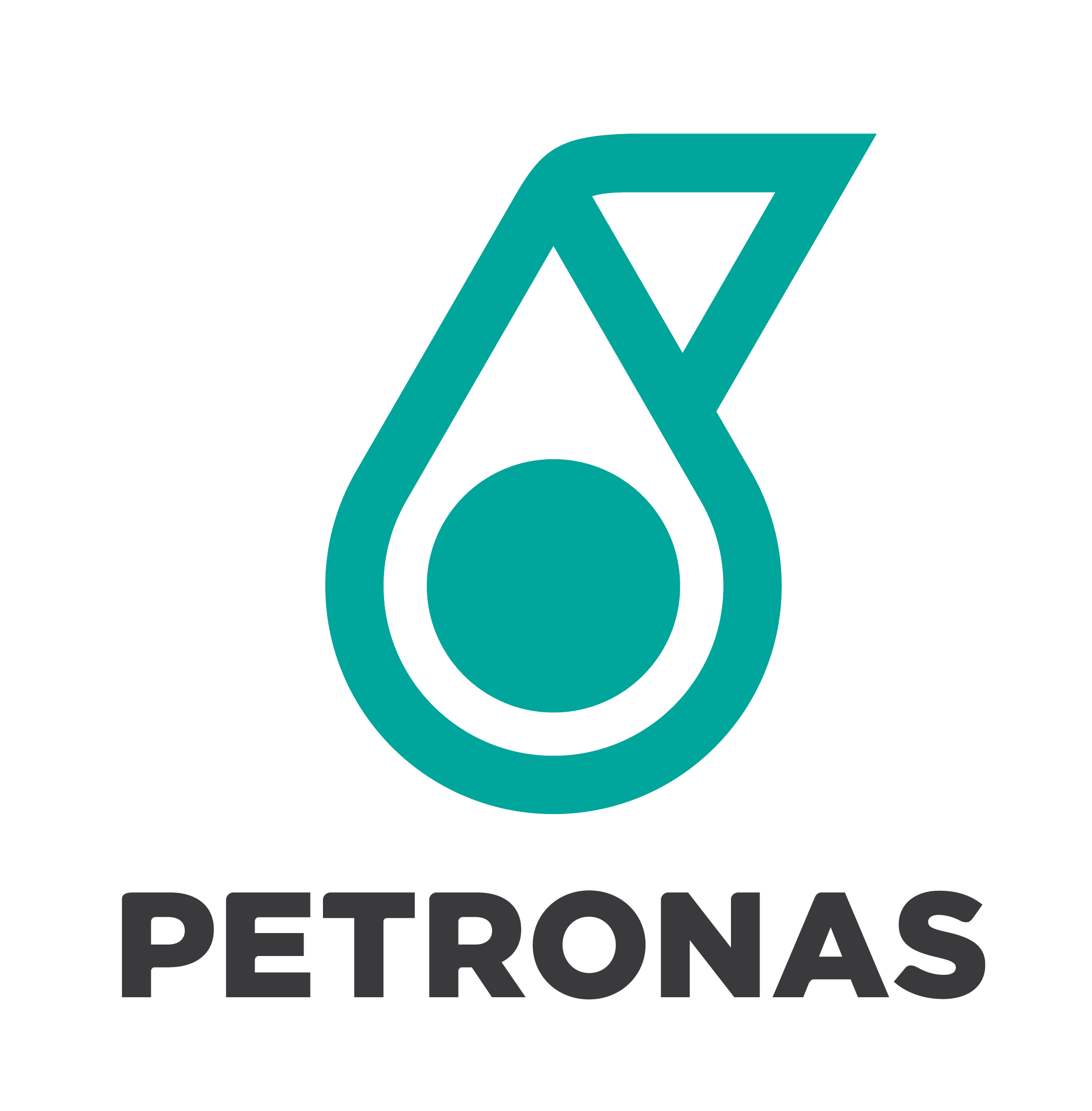 Petronas logo